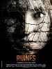 poster de Les Ruines