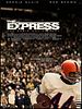 poster de The Express