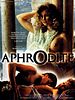 poster de Aphrodite