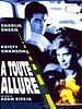 poster de A toute allure