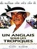 poster de Un Anglais sous les tropiques