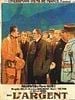 poster de L'Argent