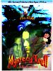 poster de Mystery Troll, un amour enchanté