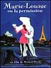 poster de Marie-Louise ou la permission