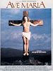 poster de Ave Maria