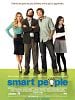 poster de Smart People