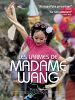 poster de Les Larmes de Madame Wang