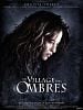 poster de Le Village des ombres