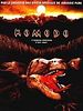 poster de Komodo