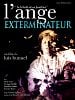 poster de L'Ange exterminateur