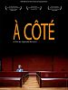 poster de A côté