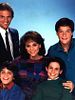 poster de The Hogan Family/Valerie