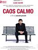 poster de Caos Calmo