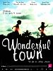 poster de Wonderful Town