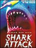poster de Alerte aux requins (TV)