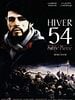 poster de Hiver 54, l'abbé Pierre