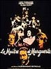 poster de Le Maître et Marguerite