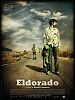 poster de Eldorado