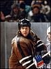 poster de Mystery, Alaska