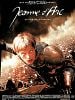 poster de Jeanne d'Arc