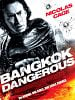 poster de Bangkok dangerous