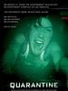 poster de En quarantaine