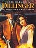poster de Dillinger