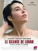 poster de Le Silence de Lorna