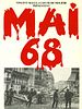poster de Mai 68