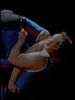 poster de Wrestling