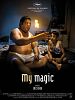 poster de My Magic