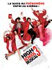 poster de High School Musical 3 : nos années lycée