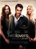 poster de Two Lovers