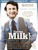 poster de Harvey Milk