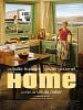 poster de Home
