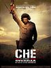 poster de Che - 2ème partie : Guerilla