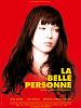 poster de La belle personne