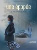 poster de Une épopée