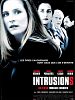 poster de Intrusions