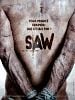 poster de Saw 5