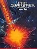poster de Star Trek VI : Terre inconnue