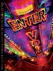 poster de Enter the Void