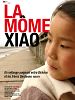 poster de La Môme Xiao