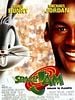 poster de Space Jam