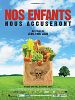 poster de Nos enfants nous accuseront