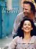 poster de L'homme de chevet