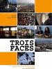 poster de Trois faces