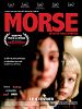 poster de Morse