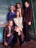 poster de Significant Others