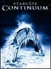 poster de Stargate: Continuum (TV)